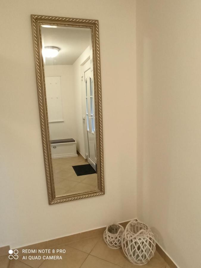 Schoene 77Qm Wohnung In Gehobener Lage Direkt Am Wald Rodenbach  Εξωτερικό φωτογραφία