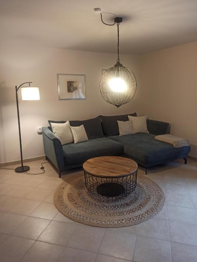 Schoene 77Qm Wohnung In Gehobener Lage Direkt Am Wald Rodenbach  Εξωτερικό φωτογραφία